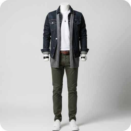 LWSpeakStyle Fashion Guide