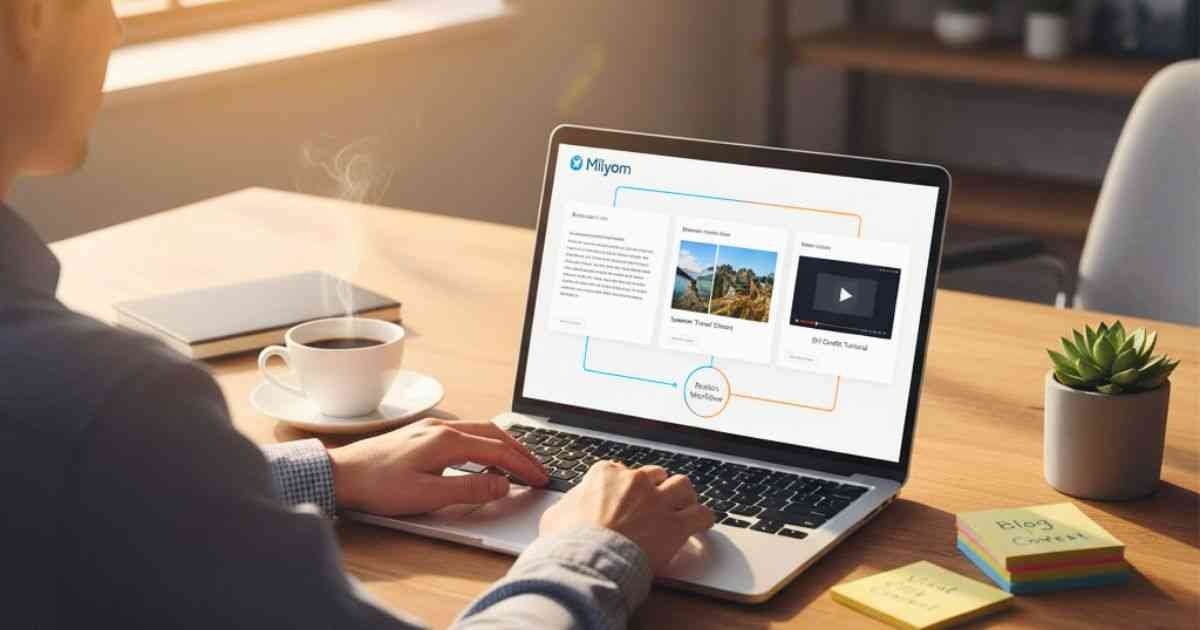 Milyom Explained: Features, Risks, and How to Use It Safely 1 Milyom