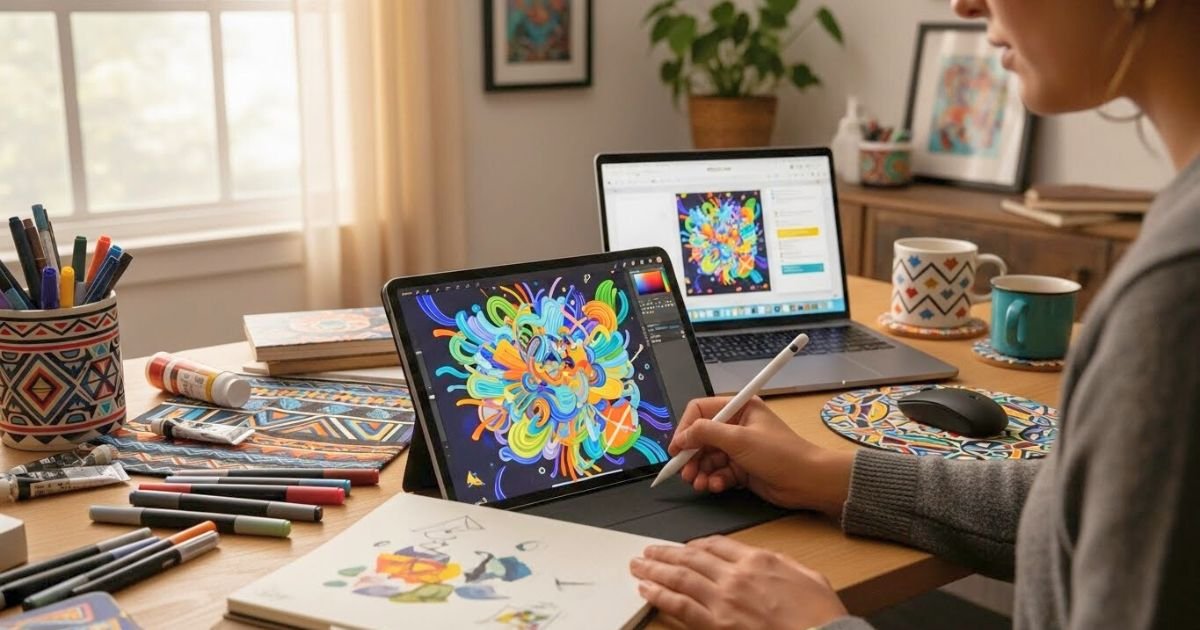 Niaikailuo: Understanding the Modern Lifestyle Concept, Its Risks, and Its Real Impact 1 Niaikailuo