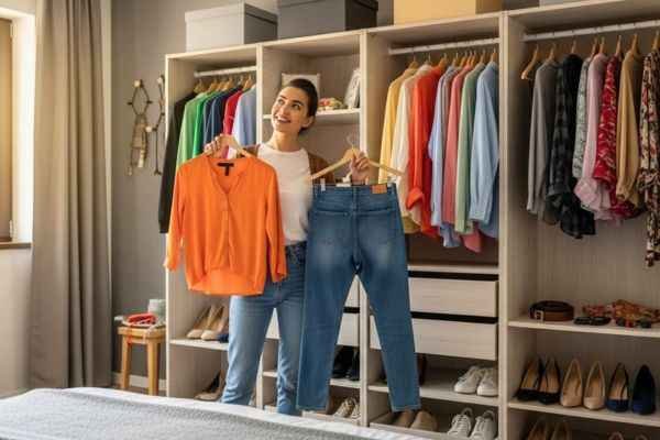 Philosophy Behind Fashion Guide LWSpeakStyle