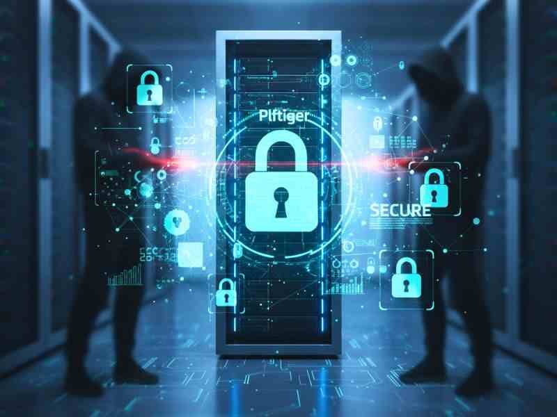 Plftiger: The Complete Guide to Understanding, Using, and Staying Safe 2 Plftiger Tool