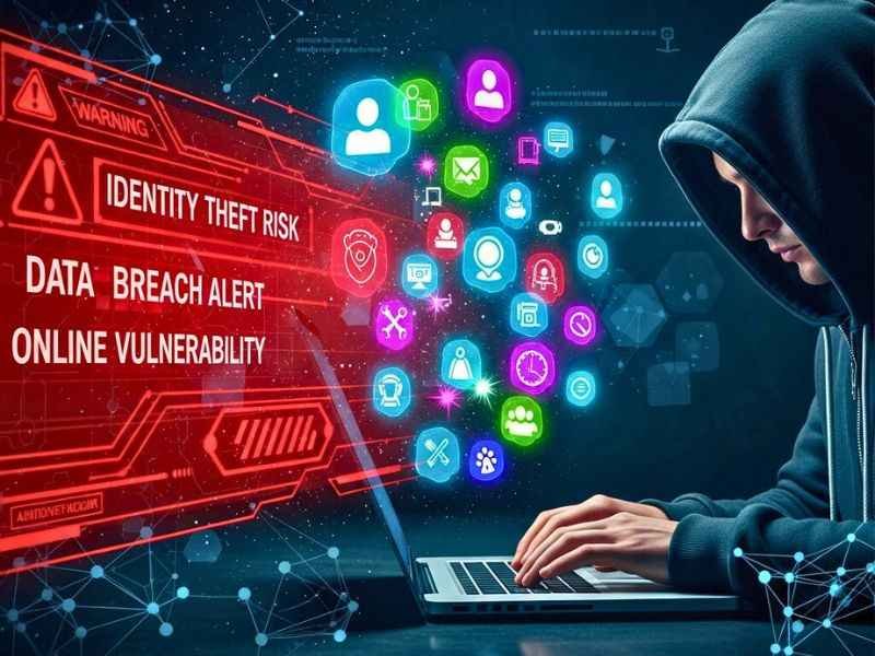 Sekisb00bi3s Explained: Digital Identity, Safety & Community 3 Risks and Safety Concerns about Sekisb00bi3s