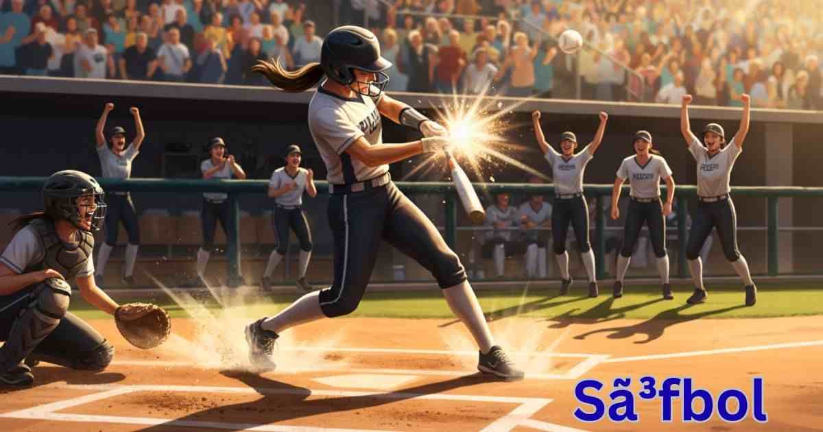 Sã³fbol: The Complete Guide to Playing, Learning, and Staying Safe 3 Sã³fbol: The Complete Guide to Playing, Learning, and Staying Safe