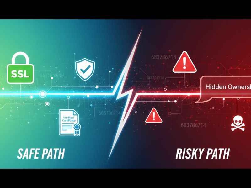 Slothokiturbo.net 683786714 Scammed