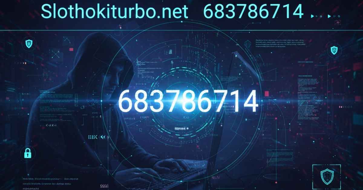 Slothokiturbo.net 683786714