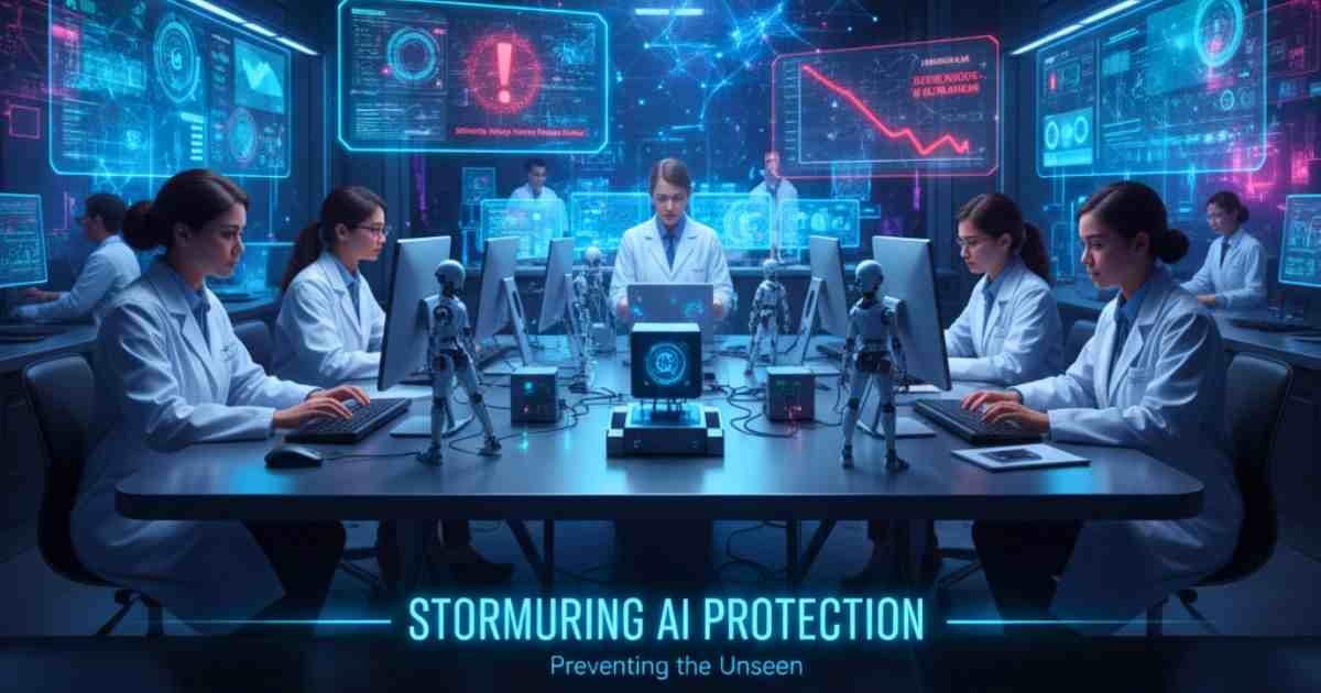 Stormuring: Understanding Its Meaning, Applications, and Risks 1 Stormuring