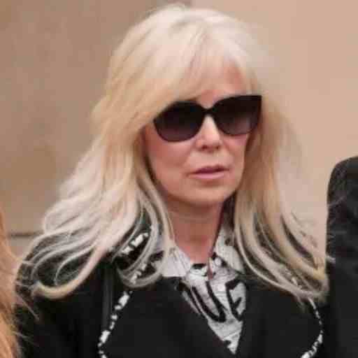 Tammi Menendez Net Worth: Biography, Life, and Wealth 3 Tammi Menendez Lifestyle