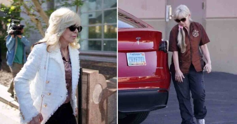 Who is Tammi Menendez? Erik Menendez’s Wife’s Life, Net Worth, and Latest Updates