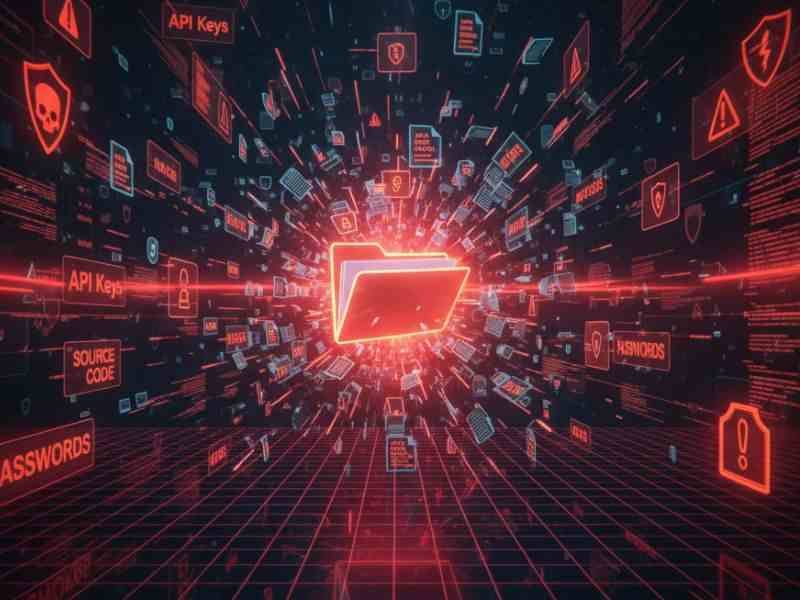 TheJavaSea.me Leaks AIO-TLP370: What You Need to Know and How to Stay Safe 2 Thejavasea.me aio-tlp370 leaked