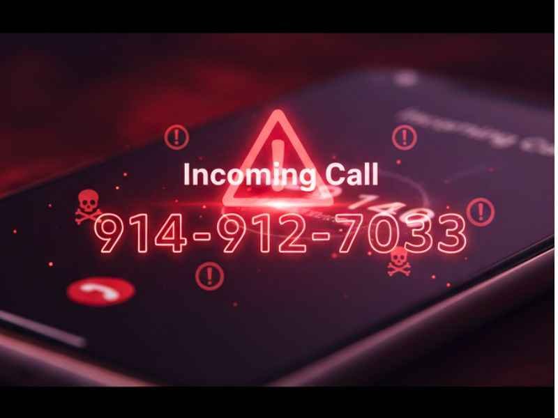 User Experiences With 9149127033