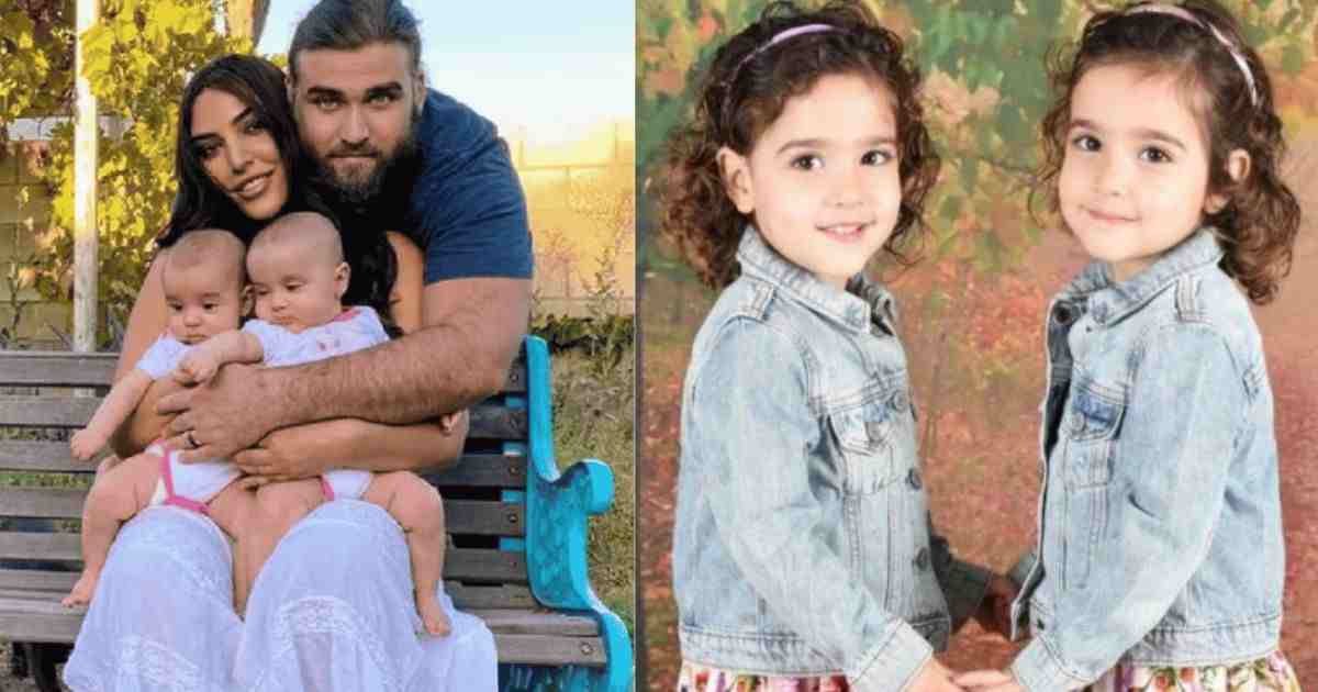 Venice Zohar Cage Coppola