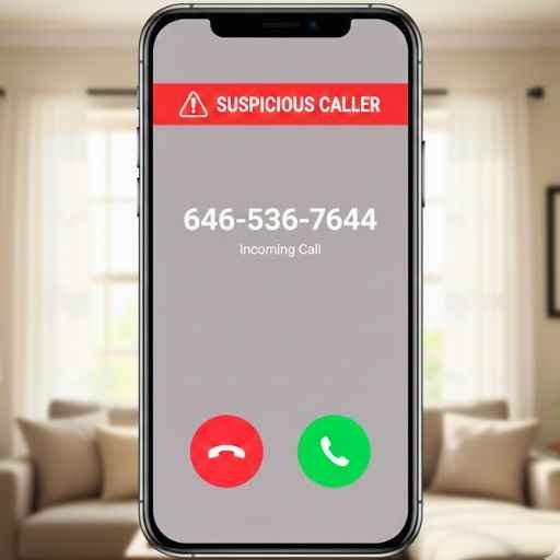 6465367644: The Complete Truth About This Mysterious Number 2 What 6465367644 Actually Is