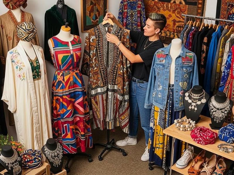 Niaikailuo: Understanding the Modern Lifestyle Concept, Its Risks, and Its Real Impact 3 What Is Niaikailuo