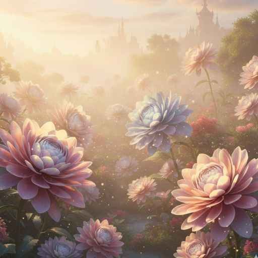 Boylecheloid: Myth, Truth, and How to Explore It Safely 2 What is Boylecheloid