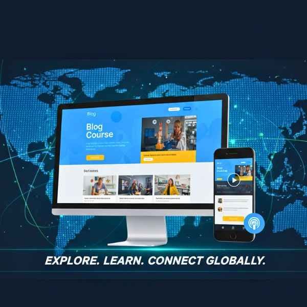 a oneworld column org blog platform