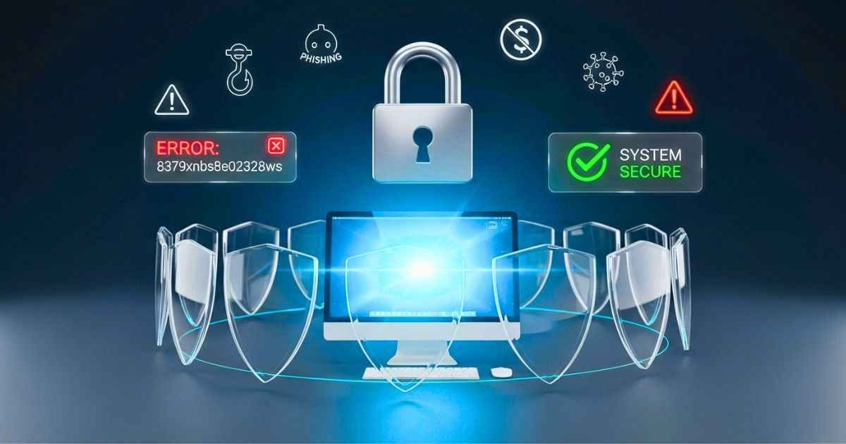 the Error 8379xnbs8e02328ws Code