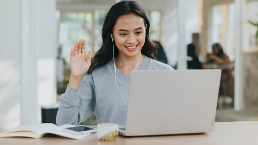 How Does Online Math Tutors Let Students Learn Flexibly Without Losing Quality?