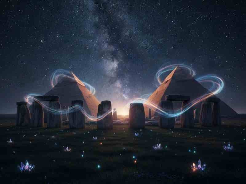 What Are Sources of Zupfadtazak: Energy & Safe Uses 2 what are natural sources of Zupfadtazak