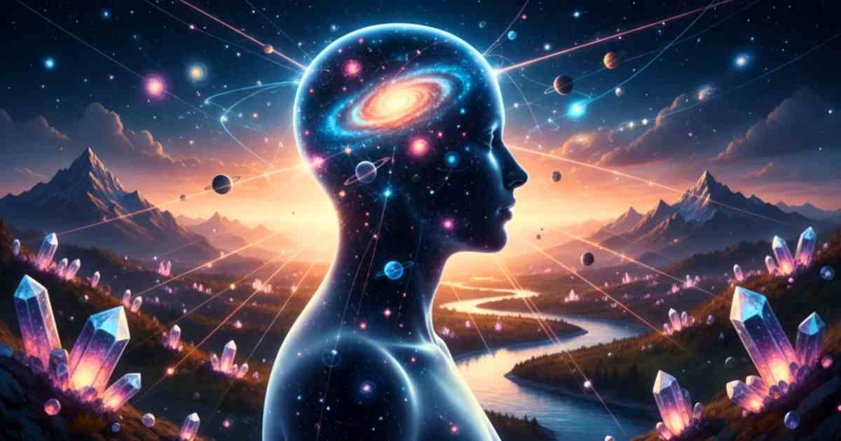 What Are Sources of Zupfadtazak: Energy & Safe Uses 1 what are sources of Zupfadtazak