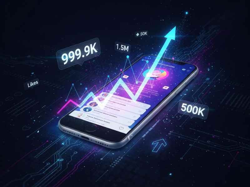 @brittheron: Truth, Influence, and What You Need to Know 3 The Truth About @brittheron Influence