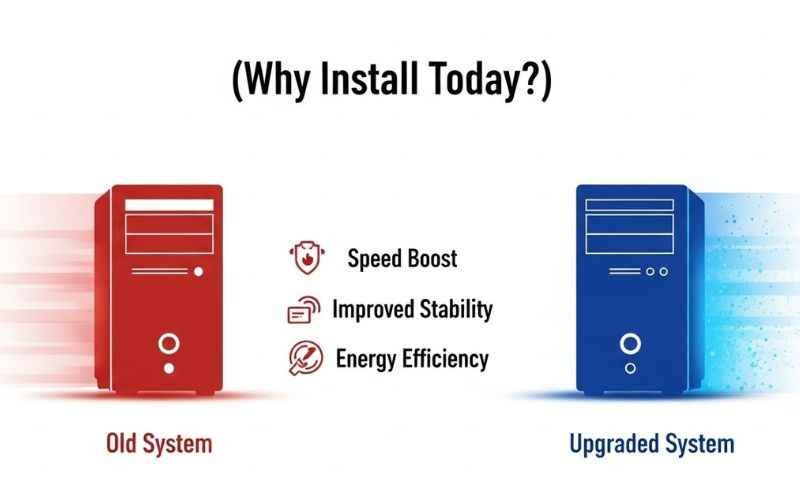 35-ds3chipdus3 Why install today