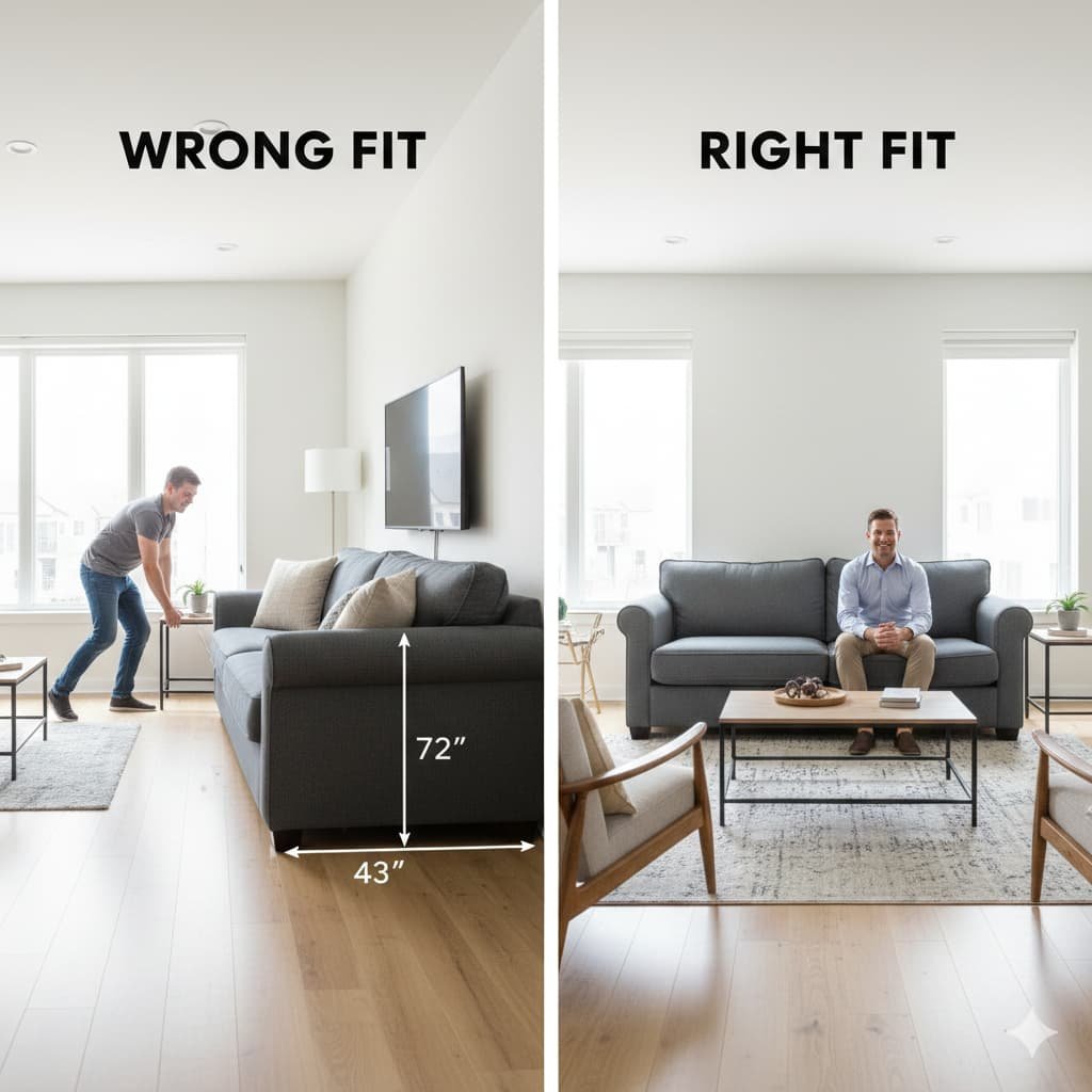 41x72x43 Dimensions Secrets Every Buyer Must Know 2 41x72x43 Guide