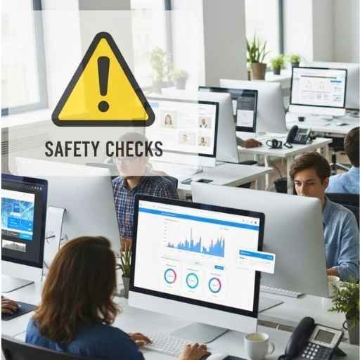 @wizzydigital.org Safety check