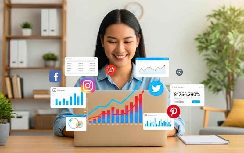 @wizzydigital.org Services