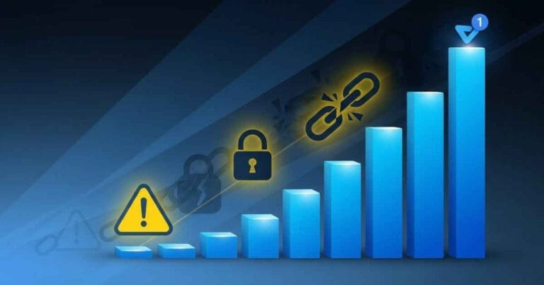 What is Adsy.pw/hb3? A Complete SEO Review & Tracking Guide