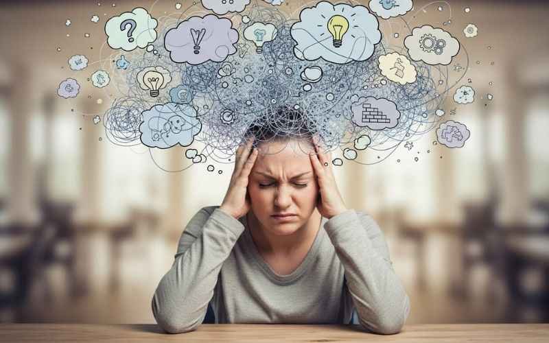 Antarvafna Common mistakes