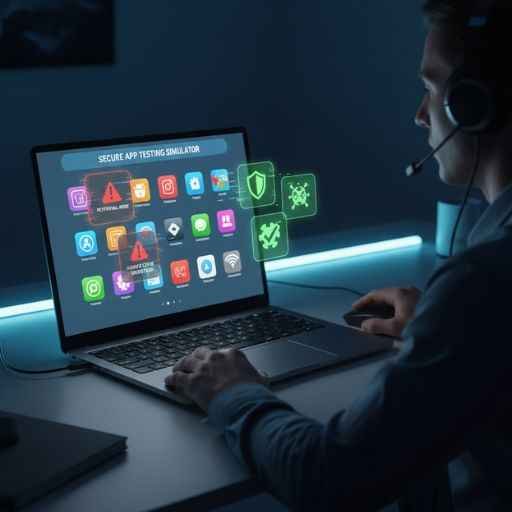 Azgen Net Review: Safe Ways to Try Apps and Games Today 2 Azgen Net Alternatives