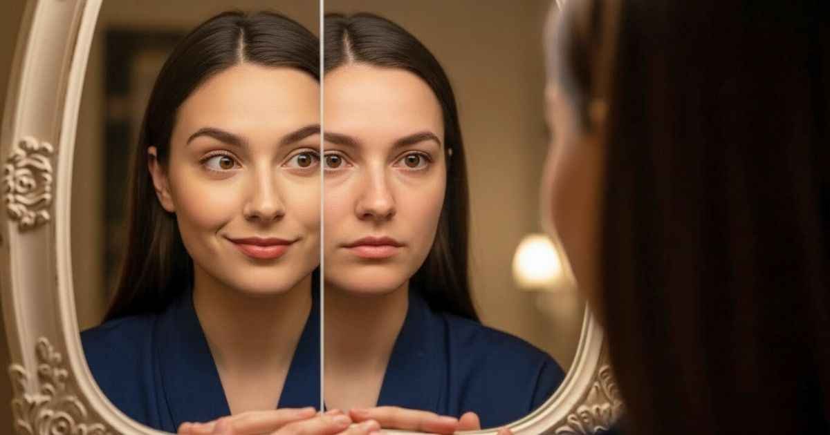 Being Authentic Whatutalkingboutwillis