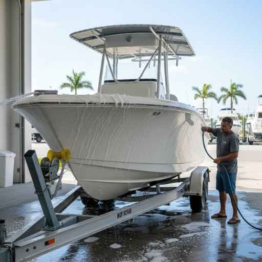 Common Mistakes to Avoid At The Hull Truth 1