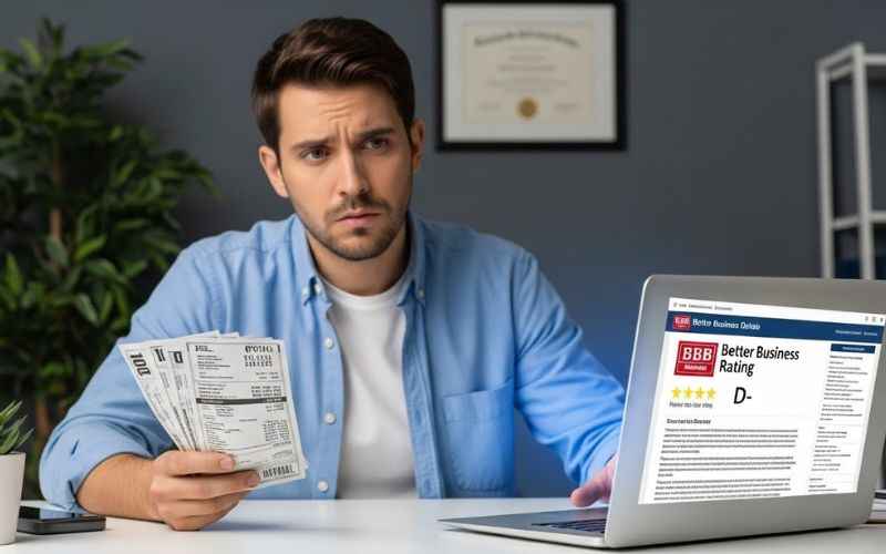 Decoding the Customer Experience