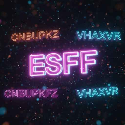 Onbupkfz ESFP Vhaxvr Decoded: Hidden Meanings Uncovered 3 Deconstructing the Code