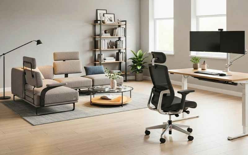 Transform Your Messy Home With Designmode24 Design Secrets 2 Designmode24 Furniture Design That Works for You