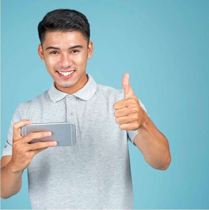 Why Smart Travelers Are Ditching Traditional SIM Cards in 2025 6 Ditching traditional sim cards