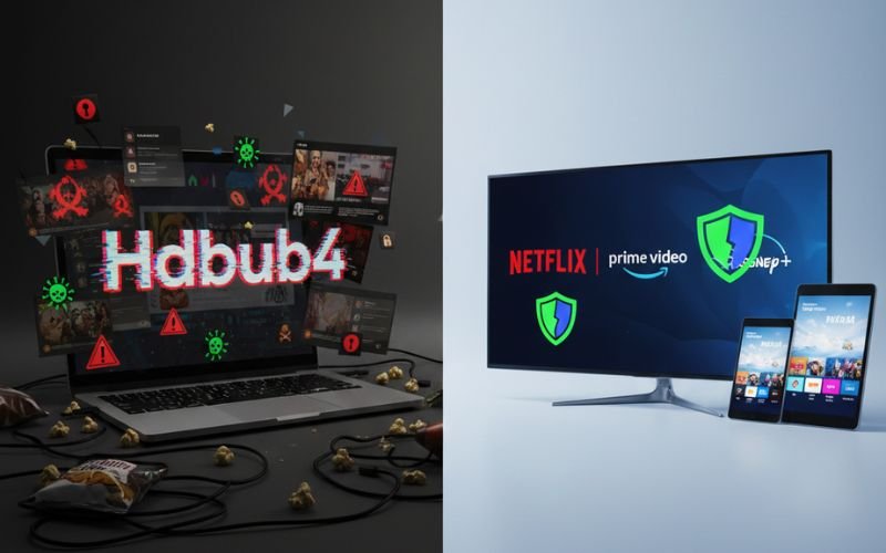 Hdbub4: Everything You Need to Know About Its Use, Safety, and Risks 3 Hdbub4 Risk