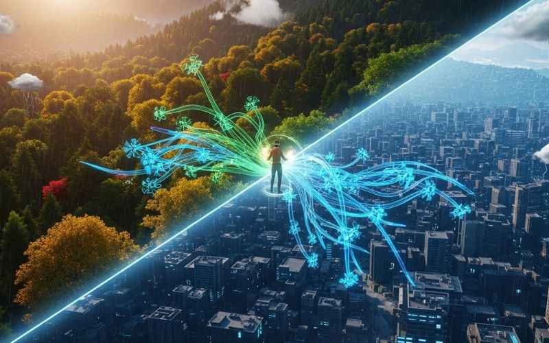 Real Foullrop85j.08.47h Gaming Tricks That Boost Speed Fast 3 How Foullrop85j.08.47h Gaming Changing Worlds