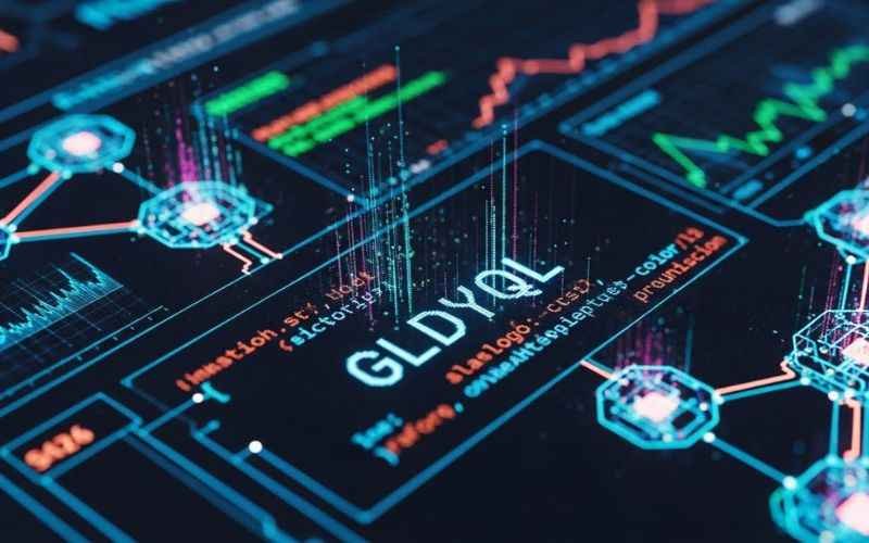 How to Stay Safe While Using GLDYQL