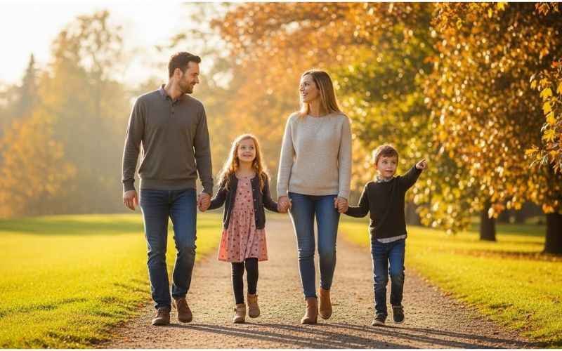 Impocoolmom Hacks for Essential Self-Care Moments