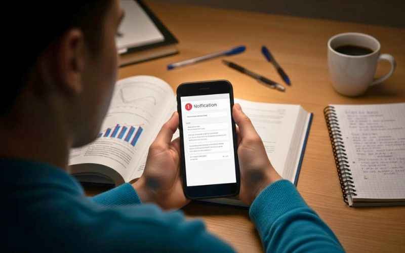StudentVUE Cobb Guide: Login, Use, and Safety Tips Explained 3 Issues of StudentVUE Cobb