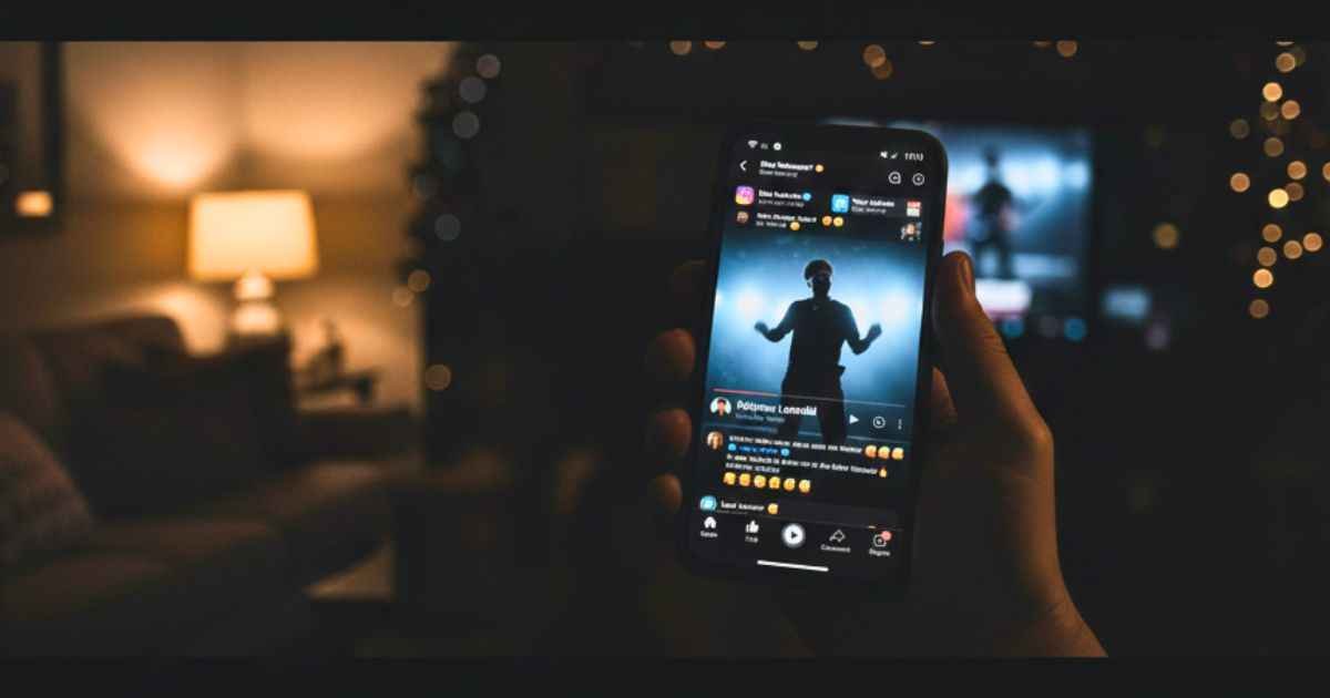 Keiynan Lonsdale trouser snake