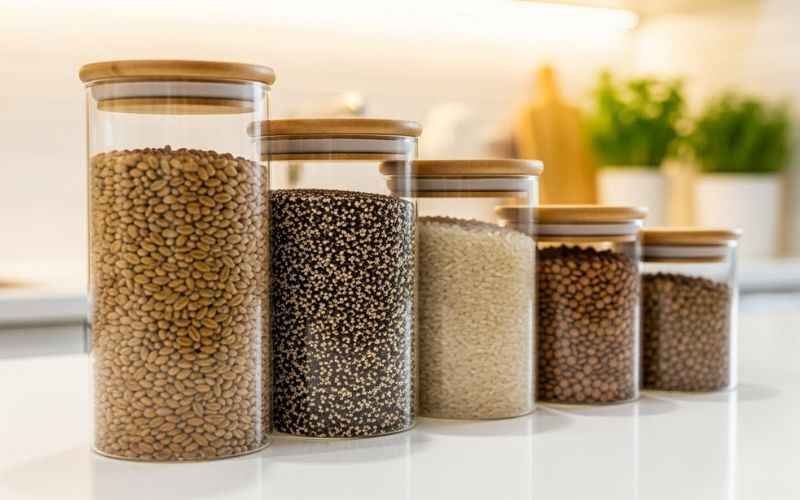 Top Picks from Dolagim Jelpak You Can’t Afford to Miss Today 4 Kitchen picks from dolagim jelpak