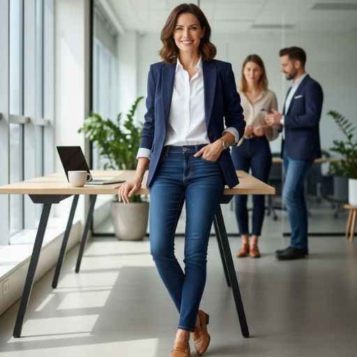 Transform Your Look with Blazertje Tips Few People Know 3 Lapels and Styles