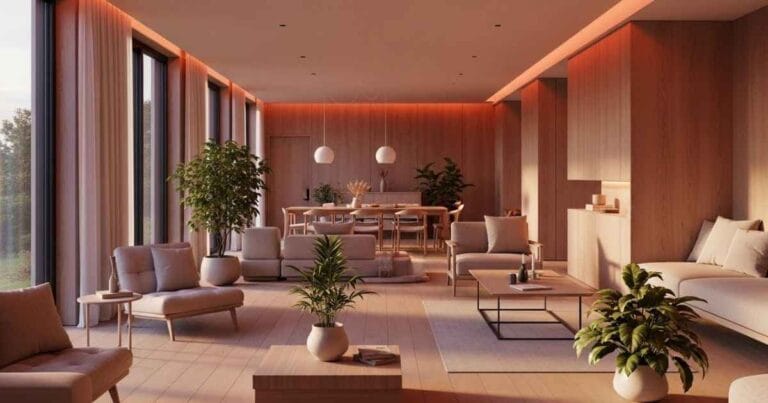 What is Lufanest? The 2026 Guide to Smart Living and Digital Wellness