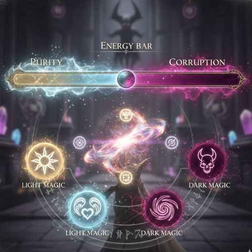 Magical Succubus Girl Lilith F95 Tips for New Players