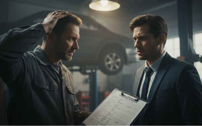 MotoAssure Value Who Should Buy and Who Should Not