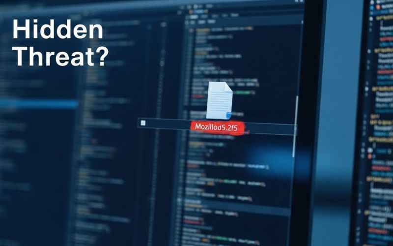 New Software Name Mozillod5.2f5 Explained With Power Tools 2 New Mozillod5.2f5 software