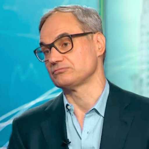 Oliver Haarmann Net Worth: Complete Biography and Wealth Analysis 2 Oliver Haarmann Personal Life